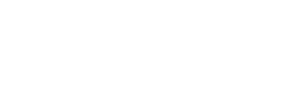 taxwise biela